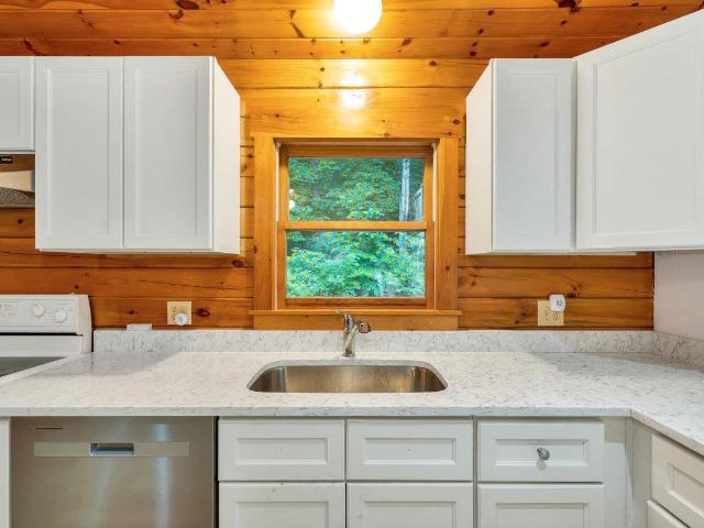 187 Chaisson Road