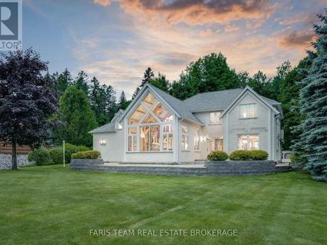 187 Champlain Road, Penetanguishene, ON, L9M 1S2 house for sale | Listing ID S13601 | Royal LePage