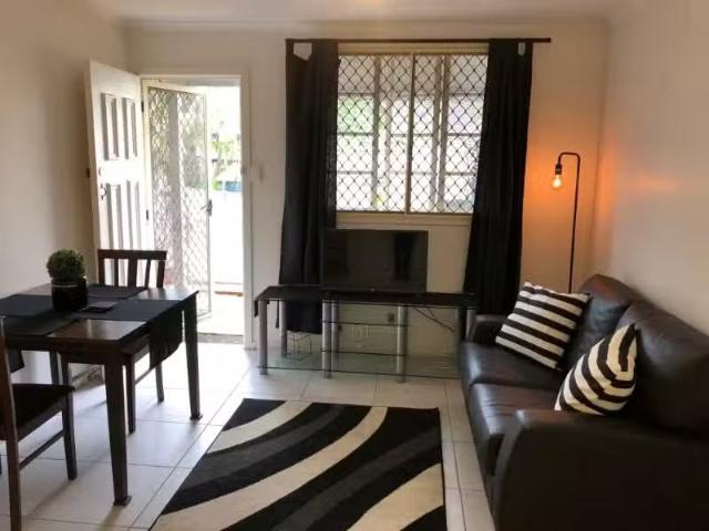 1/87 Charlotte Street, PADDINGTON House for rent Listed by Ly.