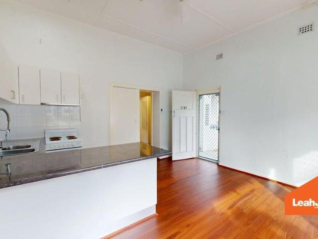 1/87 Clyde Street, Hamilton North NSW 2292