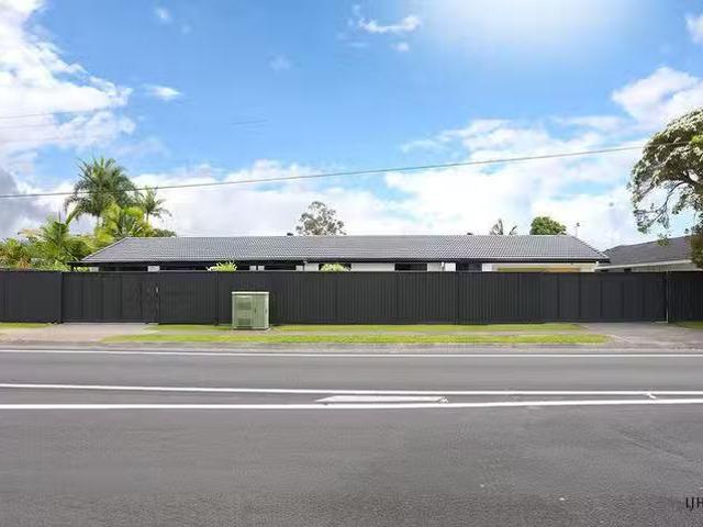 187 Currumbin Creek Road, Currumbin Waters, QLD 4223