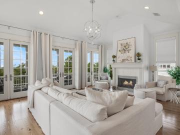 187 Cypress Drive, Santa Rosa Beach, US, FL
