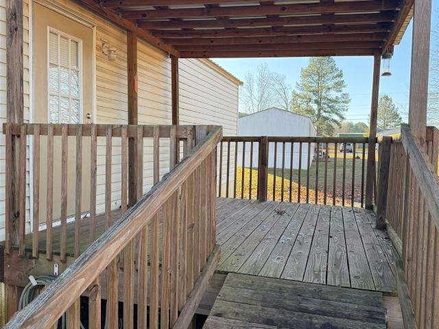 187 Alton Lynch Circle