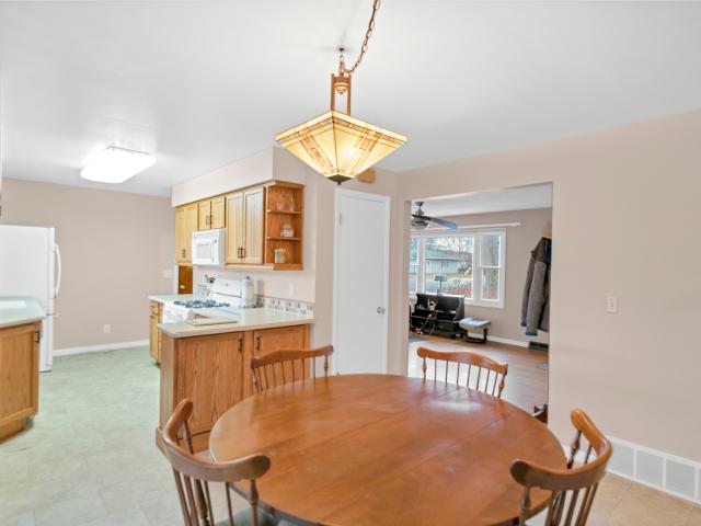 187 Alfred Drive