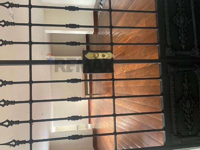 187 Área Útil Apartamento Alugar, 2 Dormitórios localizado em Rua Doutor Melo Alves, 604, Cerqueira César, São Paulo, São Paulo, 01417010 | Brasil