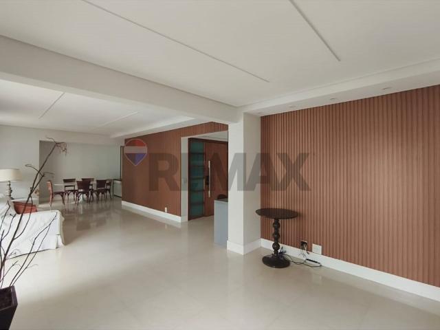 187 Área Útil Apartamento Alugar, 3 Dormitórios localizado em Rua Carlos Weber, 720, Vila Leopoldina, São Paulo, São Paulo, 05303000 | Brasil