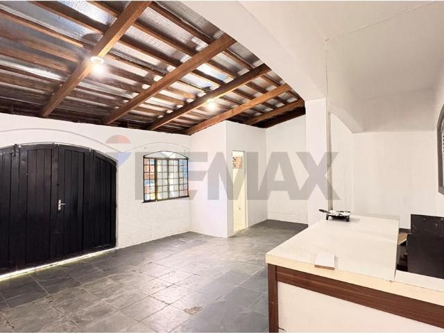187 Área Útil Casa Alugar, 3 Dormitórios localizado em Parque das Laranjeiras, Sorocaba, São Paulo, 18077370 | Brasil