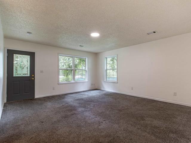 187 Babbs Drive