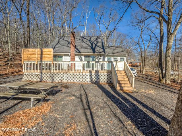 187 Bellingham Drive