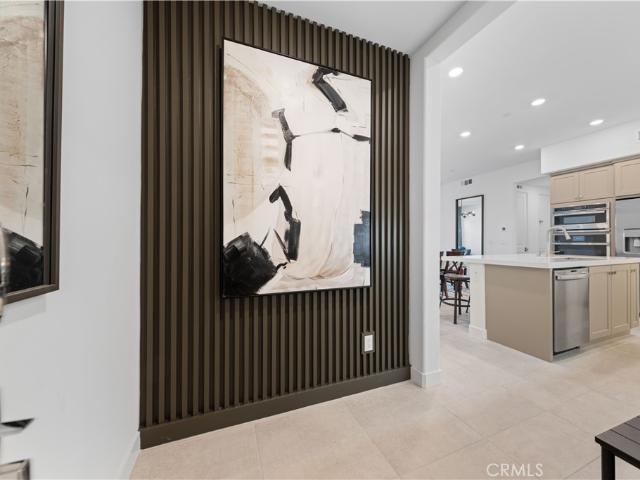 187 Biome, Irvine, CA 92618 | MLS #OC26119