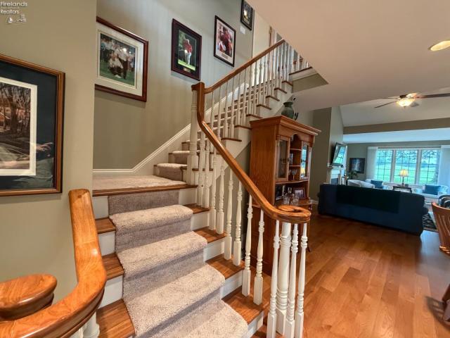 187 Briarcrest