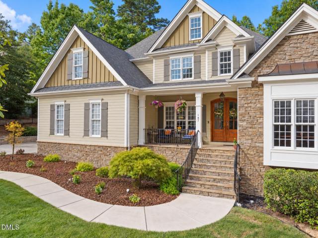 187 Broad Leaf Court