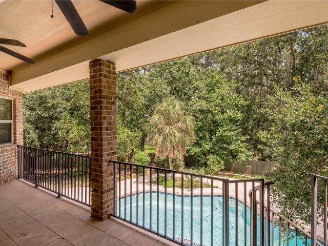 187 Broadmoor Drive