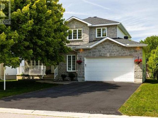 187 Glenncastle Drive, Ottawa, ON, K0A 1L0 house for sale | Listing ID X13247 | Royal LePage