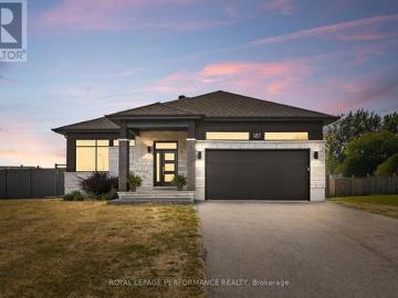 187 Grand Tronc Street, Clarence Rockland, ON, K0A 2A0 house for sale | Listing ID X13153 | Royal LePage