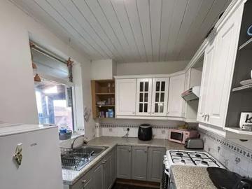 187 Gristhorpe Road, Stirchley, B29 7SP, United Kingdom | 3 bed house for rent #162170517 | Rentberry