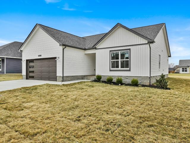 187 Donegal Dr