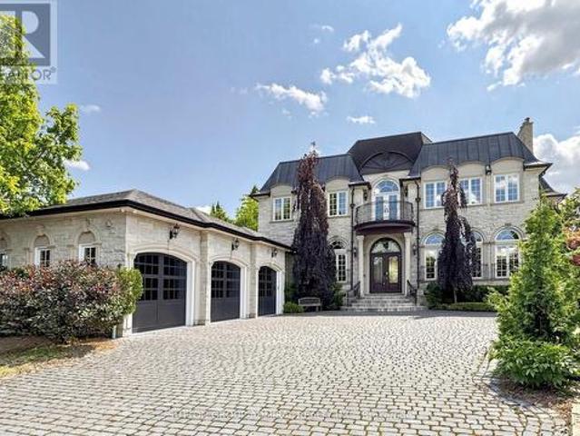 187 Davidson Drive, Vaughan, ON, L4L 1M2 house for sale | Listing ID N13688 | Royal LePage