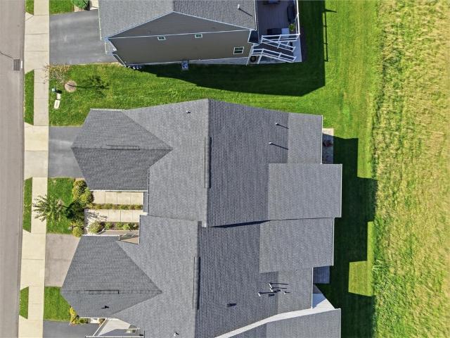 187 Dana Drive