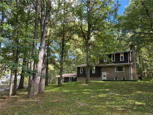 187 Dehaven Rd