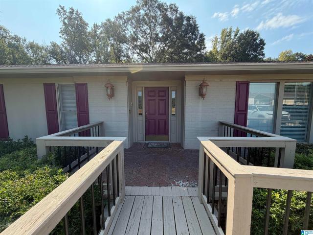 187 Edgewood Drive