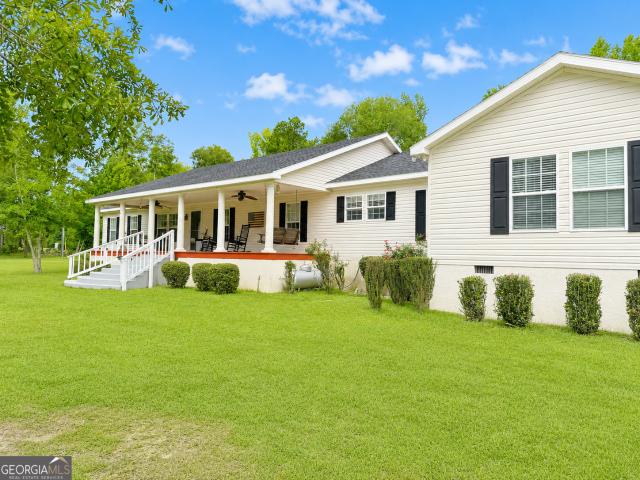 187 H Pope Road