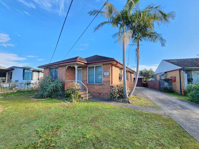 187 Hoxton Park Road, Cartwright | Domaine Plus Real Estate