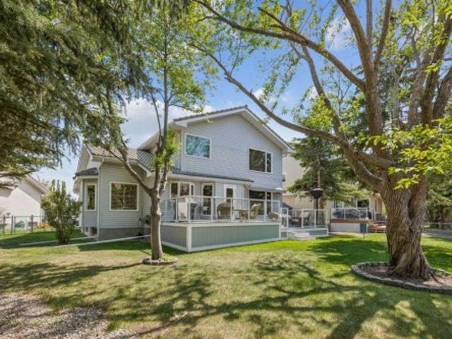 187 Hampshire Close Nw, Calgary, AB, T3A 4Y1 house for sale | Listing ID A2315 | Royal LePage
