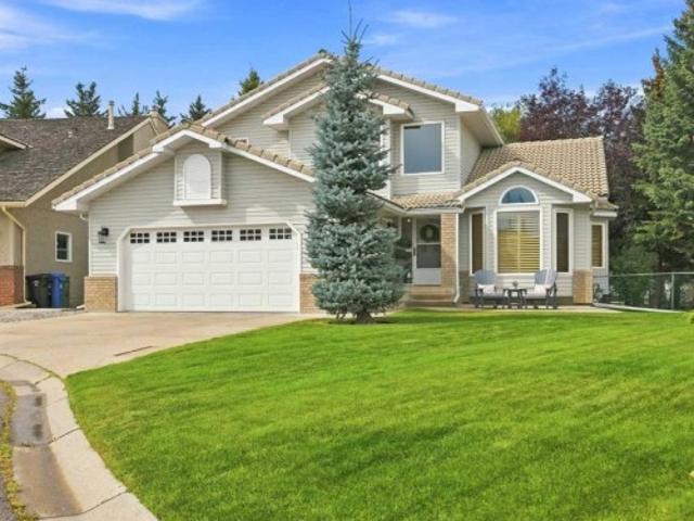 187 Hampshire Close Nw, Calgary, AB, T3A 4Y1 house for sale | Listing ID A2343 | Royal LePage