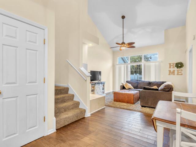 187 Harbor Landing