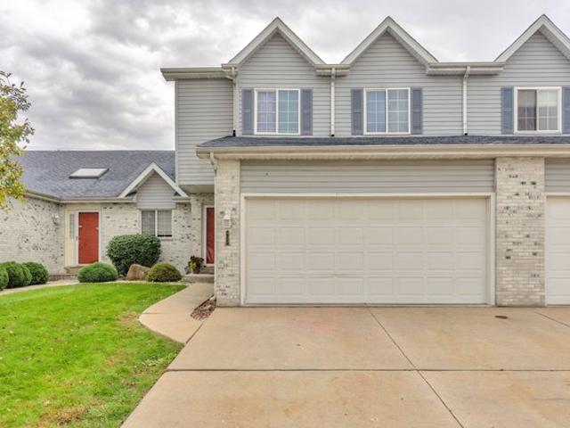 187 Harbor Lndg, Braidwood, IL 60408