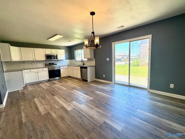 187 Harold Murphy Drive