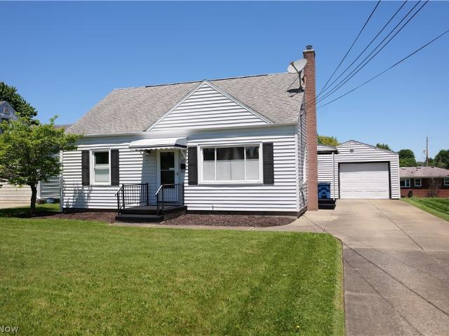 187 Helena Drive