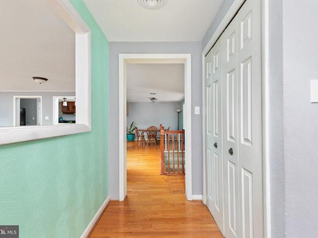 187 Highview Road