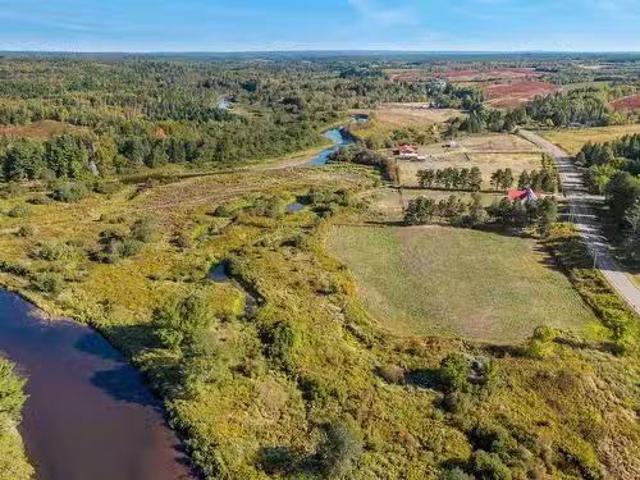 187 Highway 302, Southampton, NS, B0M 1W0 farm for sale Lis.