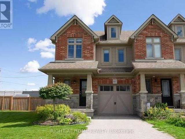187 Hutchinson Drive, New Tecumseth, ON, L9R 0P6 house for lease | Listing ID N13776 | Royal LePage