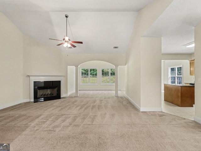 187 Ivey Lake Parkway