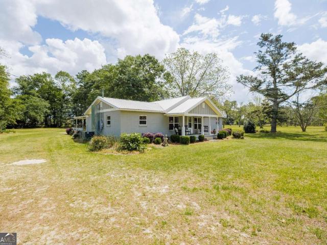 187 Jefferson Road