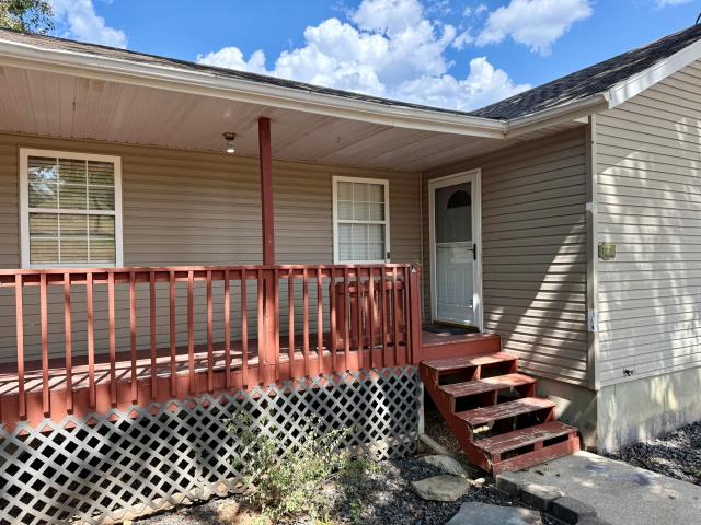 187 Jessi Road
