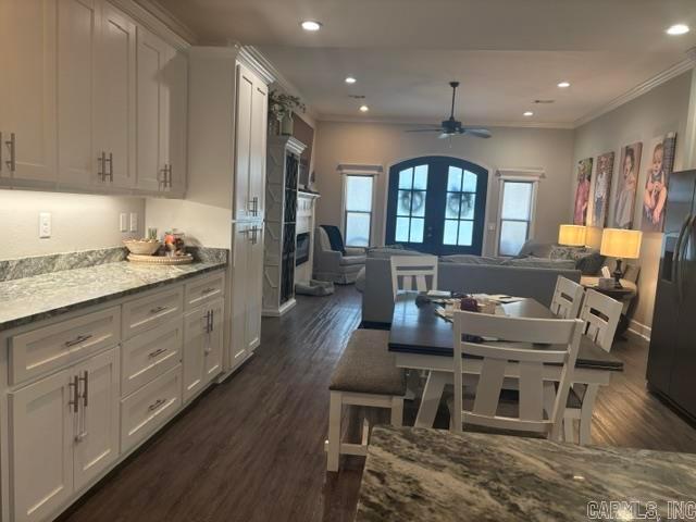187 Oak Hill Cir