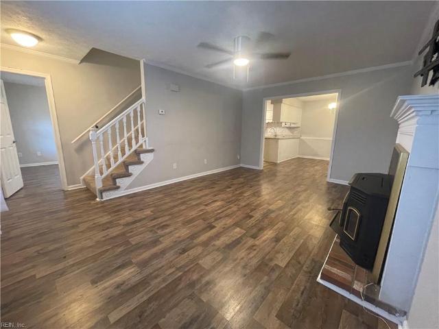 187 Loch CIR
