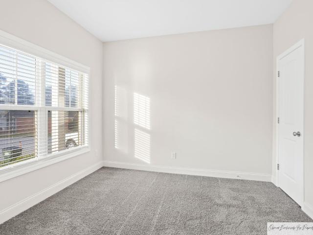 187 Long Iron Court