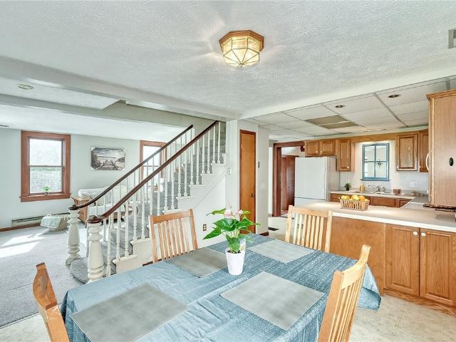 187 Lake Front