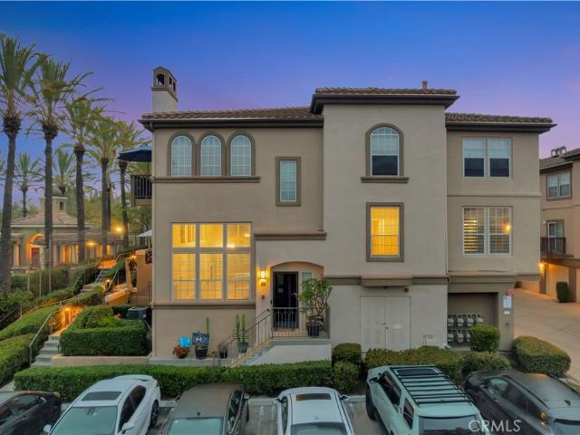 187 Montana Del Lago