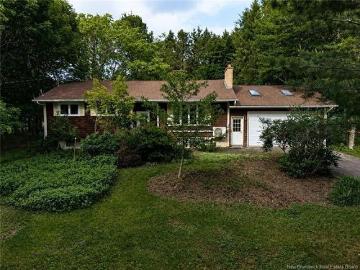 187 Mactaquac Heights, Keswick Ridge, NB, E6L 1P3 house for sale | Listing ID NB142418 | Royal LePage