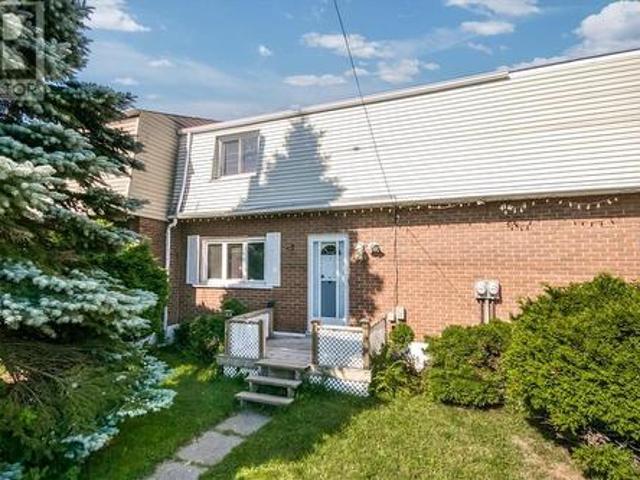 187 Metcalfe Avenue, Garson, ON, P3L 1L4 house for sale | Listing ID 2129 | Royal LePage