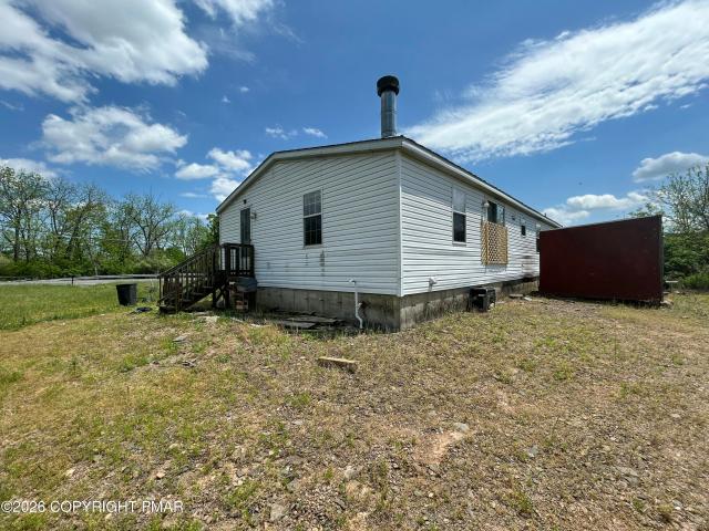 187 Mill Road