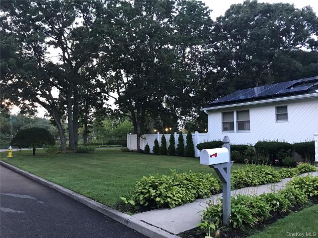 187 N 28th Street
