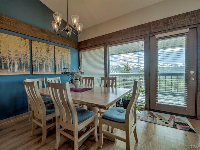 187 N Fuller Placer Road # B