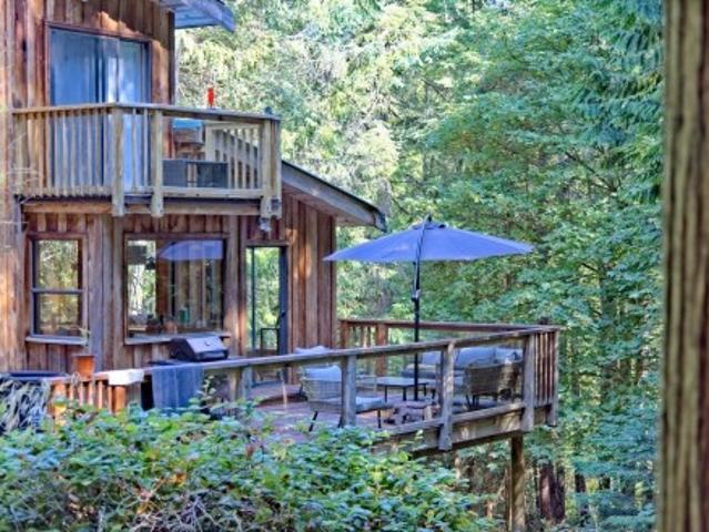 187 Warbler Road S, Galiano Island, BC, V0N 1P0 house for sale | Listing ID R3047 | Royal LePage